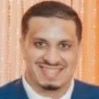 Omar Abdelkader 